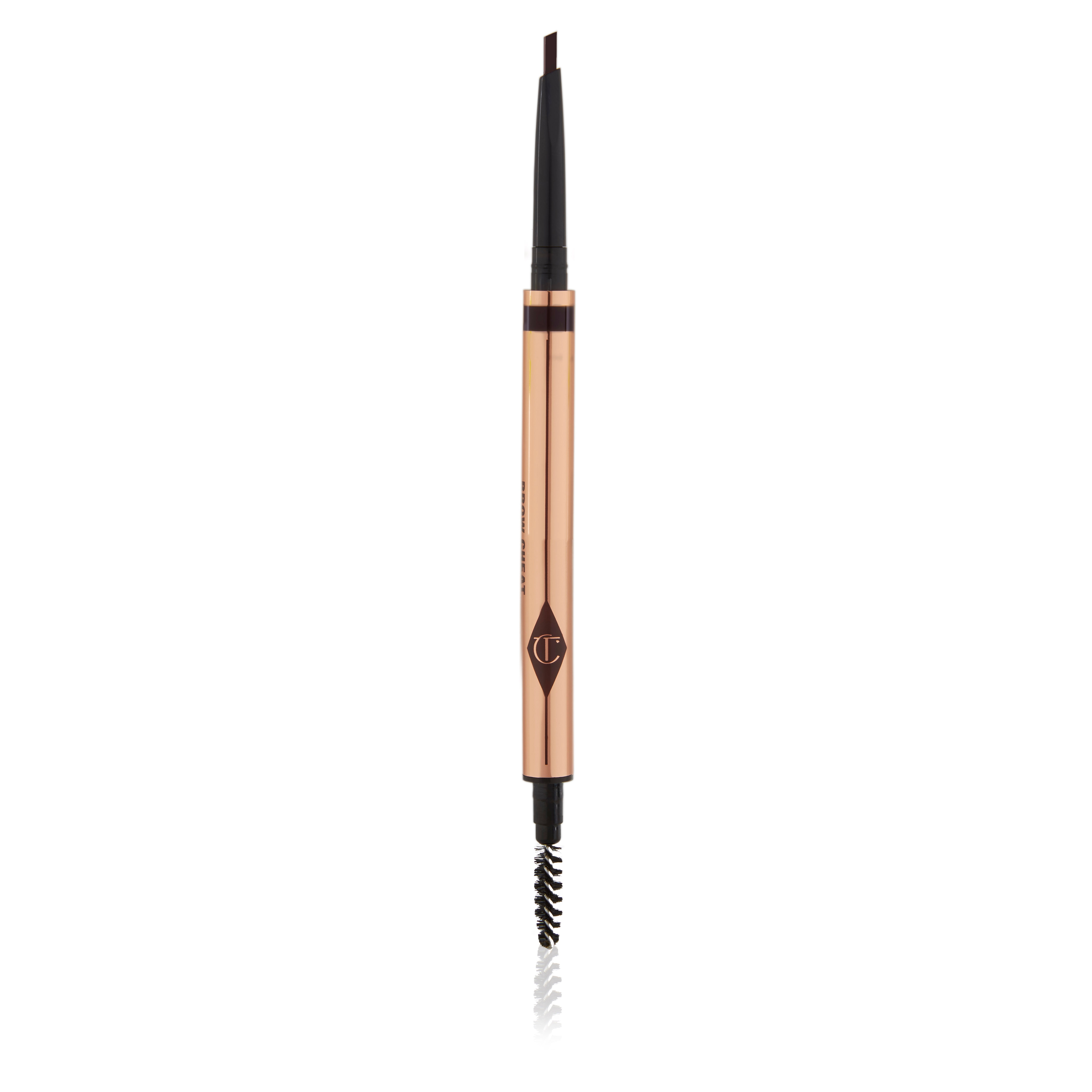 BROW CHEAT (LÁPIZ PARA CEJAS)